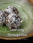 Learning Through Fun