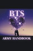 BTS Army Handbook