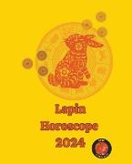 Lapin Horoscope 2024