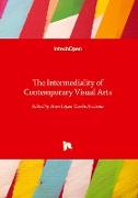 The Intermediality of Contemporary Visual Arts