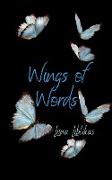 Wings of Words