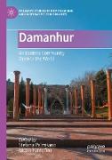 Damanhur