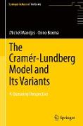 The Cramér¿Lundberg Model and Its Variants