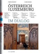 Österreich und Luxemburg im Dialog