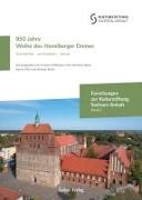 850 Jahre Weihe des Havelberger Domes