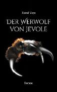 Der Werwolf von Jevole