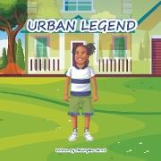 Urban Legend