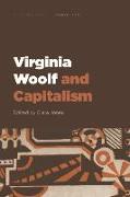 Virginia Woolf and Capitalism