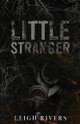 Little Stranger