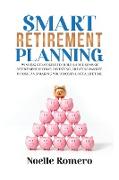 Smart Retirement Planning