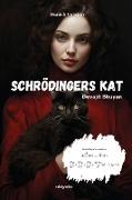 Schrödingers kat