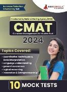 CMAT 2024