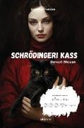 Schrödingeri kass