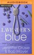 Lavender's Blue