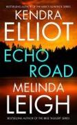 Echo Road