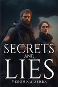 Secrets and Lies