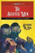 The Stuffed Men