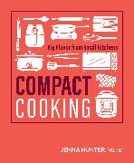 Compact Cooking
