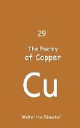 The Poetry of Copper