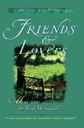 Friends and Lovers (New)