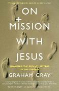 On Mission with Jesus