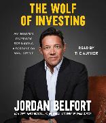 The Wolf of Investing
