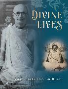 Divine Lives