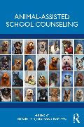 Animal-Assisted School Counseling
