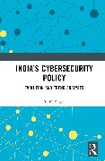 India’s Cybersecurity Policy