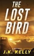 THE LOST BIRD