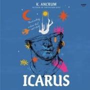 Icarus