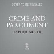 Crime and Parchment