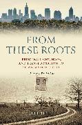 From These Roots