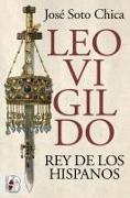 Leovigildo