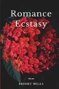 Romance Ecstasy