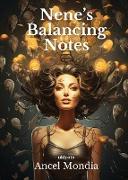 Nene's Balancing Notes