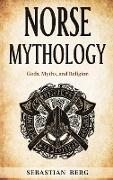 Norse Mythology