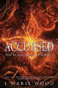 Accursed