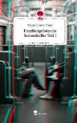 Familiengeheimnis Serienthriller Teil I. Life is a Story - story.one
