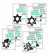Juden - Christen - Deutsche 99. Kombipaket