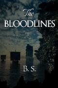 The Bloodlines