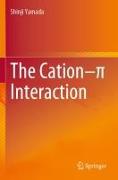 The Cation¿¿ Interaction