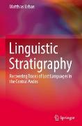 Linguistic Stratigraphy