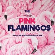 The Pink Flamingos