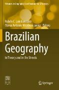 Brazilian Geography