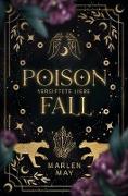 Poison Fall