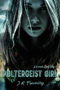 Poltergeist Girl
