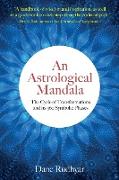 An Astrological Mandala
