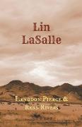 Lin LaSalle