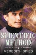 Scientific Method (Science of Magic Book Four)